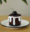 Mini Cake Model