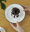 Mini Cake Model