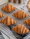 Croissant Model