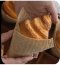 Croissant Model