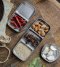 Dipping Sauce Dish/ Seasoning Dish