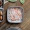 Dipping Sauce Dish/ Seasoning Dish