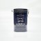 Clamp Lid TIN Canister