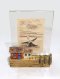 Fisherman's House Photo Frame