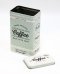 Rectangle Tin Canister