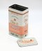 Rectangle Tin Canister