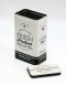 Rectangle Tin Canister