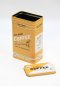 Rectangle Tin Canister