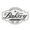 White Bakery Wall Décor (Wood)