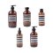 ขวดรีฟิล Set of 6 Refill Glass Bottle Aesop Set