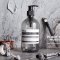 AESOP 500ml. PET (Press Pump)