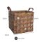 ตะกร้าสาน French Basket