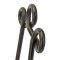Metal Plate Holder