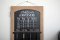 Conversion Chart Wall Décor