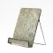 Galvanized Recipe Stand