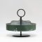 Desktop Stationary Spinner