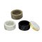 3 Tiered Stackable Jars w/Cover