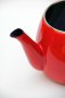 1.2 Litre Enamel Tea Pot