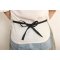 Apron, Kitchen Design