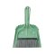 Dulton Smiley Dustpan Set (Small)