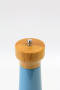 Peppermill-L, Blue