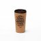 Coffee Cup Holder/Cork with