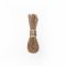 Dia 4mm.Hemp Rope/5 Meters Long