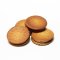 Artificial Biscuits, Pack of 4