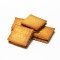 Artificial Biscuits, Pack of 4
