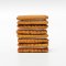 Artificial Biscuits, Pack of 4