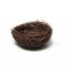 Artificial Birdnest for Decoration