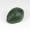 Half Avocado Model