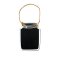 Jar Shaped Chalk Board, Set of 3 pcs.
