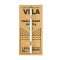 Soapstone Chalk Pencil