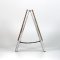 Standing Chalkboard / A-Shaped