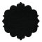 Removable Sticker Chalk Labels, Set of 24 pcs.