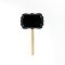 Chalkboard Paper Cupstick / Set of 6