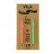 Water solid chalk / Set of 2