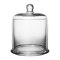 Kingston Lidded Canister Size-L