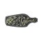 แผ่นตกแต่งผนัง MDF Wine Bottle Shaped Wall Décor