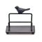 Metal Bird/Card Holder