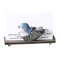Enamel Business Card Holder w/ Bird, 3 Styles