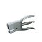 Bonox Stapler