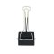 Dulton Metal Garbage Shovel