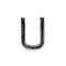 Pewter Letter Alphabet & Number