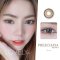 Preechaya brown
