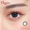 Charm gray