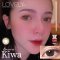Kiwa Brown