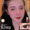 Kiwa Brown