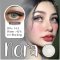 Nora gray